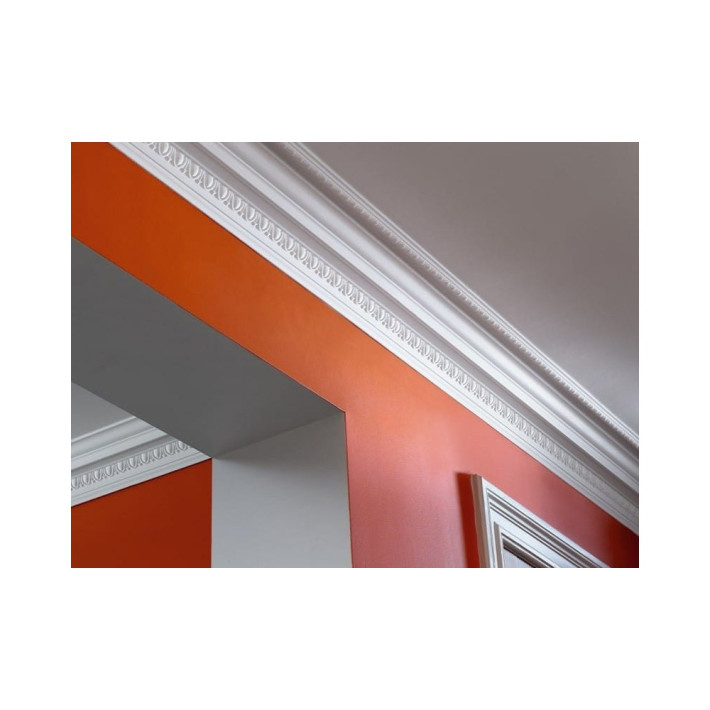 Cornișă decorativă ARSTYL Z4 | Proflux