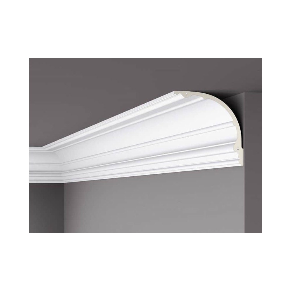 Cornișă decorativă ARSTYL Z40 | Proflux
