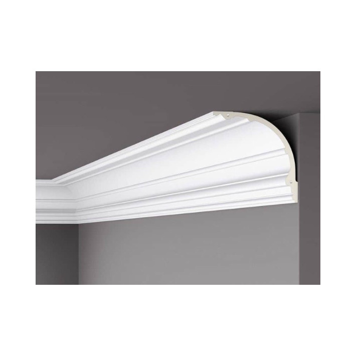 Cornișă decorativă ARSTYL Z40 | Proflux