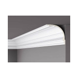 Cornișă decorativă ARSTYL Z40 | Proflux
