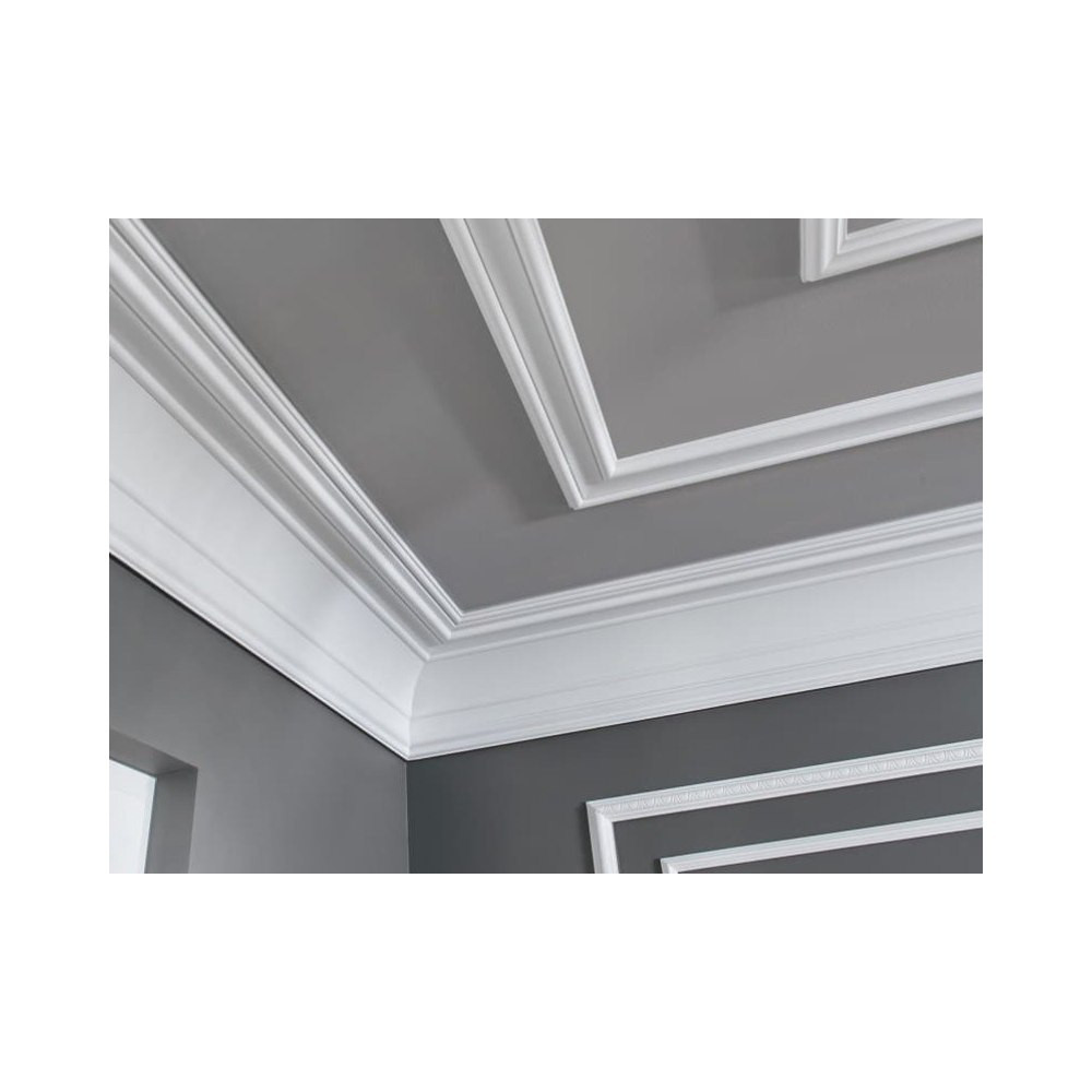 Cornișă decorativă ARSTYL Z40 | Proflux