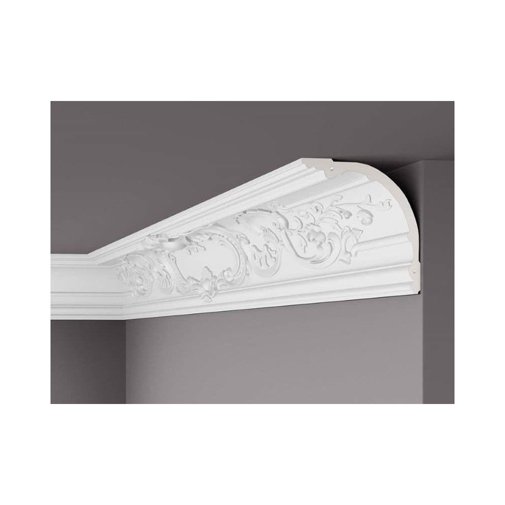 Cornișă decorativă ARSTYL Z41 | Proflux
