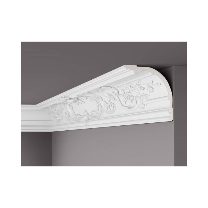 Cornișă decorativă ARSTYL Z41 | Proflux