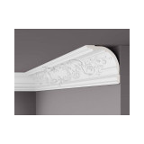 Cornișă decorativă ARSTYL Z41 | Proflux