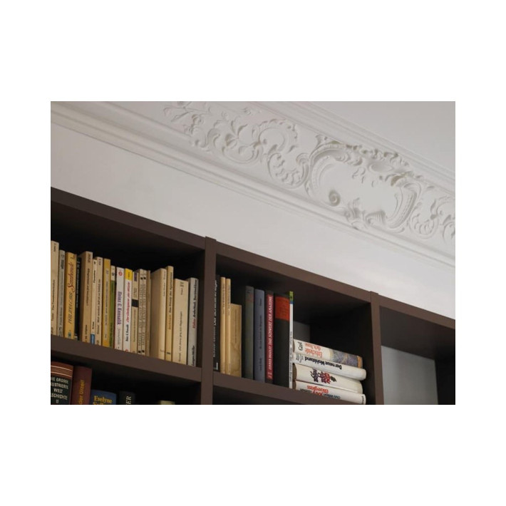 Cornișă decorativă ARSTYL Z41 | Proflux