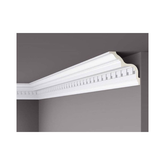 Cornișă decorativă ARSTYL Z5 | Proflux