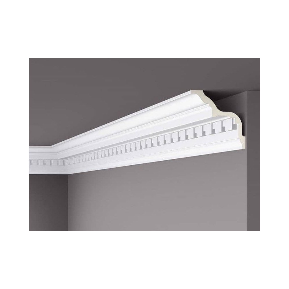 Cornișă decorativă ARSTYL Z5 | Proflux