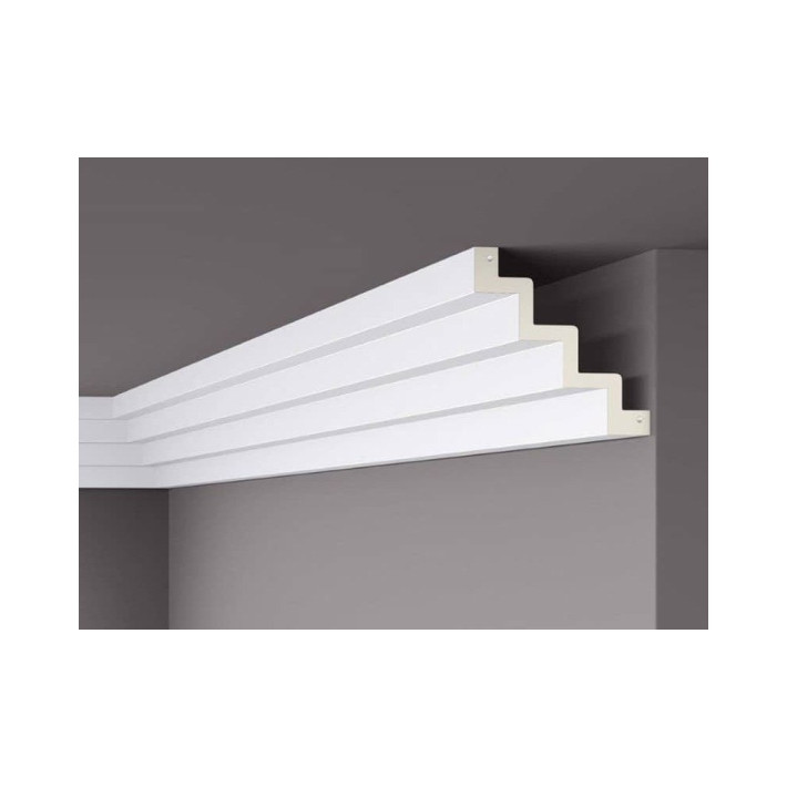 Cornișă decorativă ARSTYL Z51 | Proflux