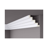 Cornișă decorativă ARSTYL Z51 | Proflux
