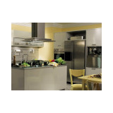 Cornișă decorativă ARSTYL Z51 | Proflux