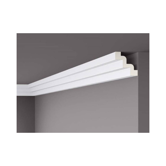Cornișă decorativă ARSTYL Z52 | Proflux