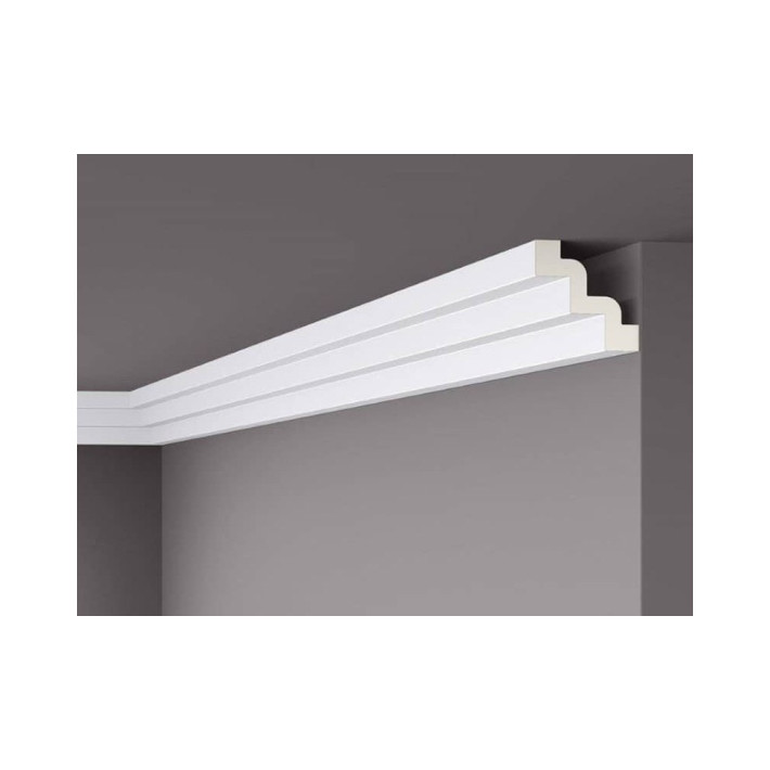 Cornișă decorativă ARSTYL Z52 | Proflux