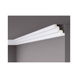 Cornișă decorativă ARSTYL Z52 | Proflux