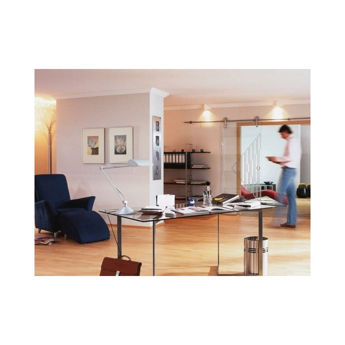 Cornișă decorativă ARSTYL Z52 | Proflux
