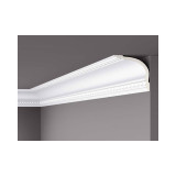 Cornișă decorativă ARSTYL Z6 | Proflux