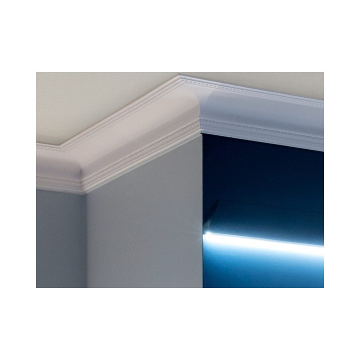 Cornișă decorativă ARSTYL Z6 | Proflux