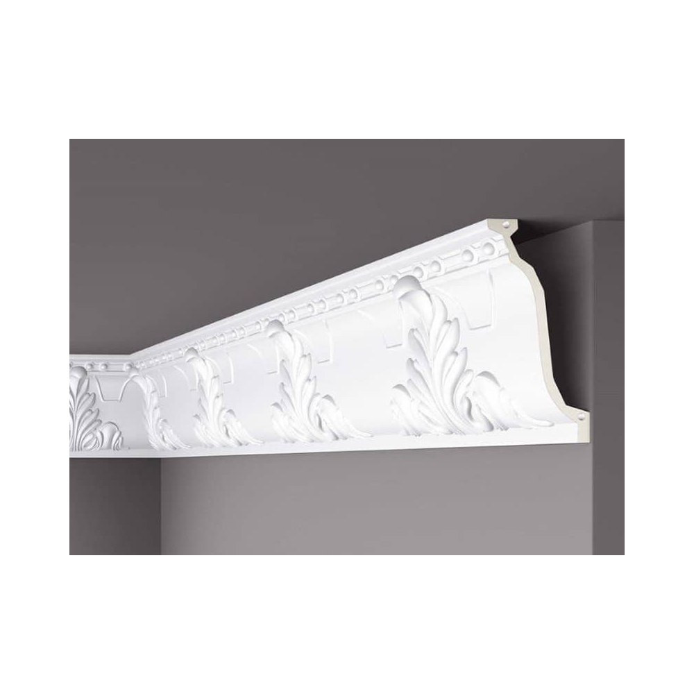Cornișă decorativă ARSTYL Z7 | Proflux
