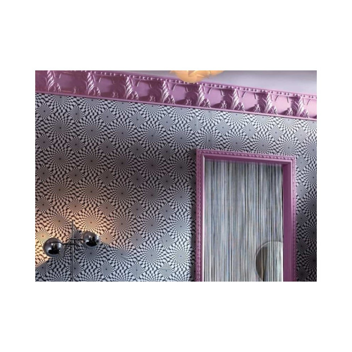 Cornișă decorativă ARSTYL Z7 | Proflux