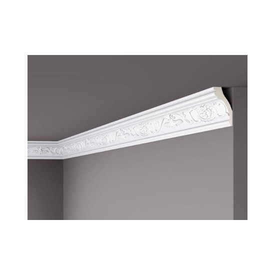 Cornișă decorativă ARSTYL Z9 | Proflux
