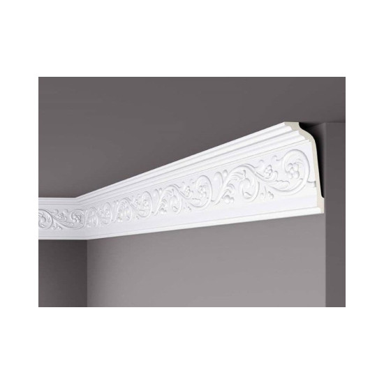 Cornișă decorativă ARSTYL Z11 | Proflux