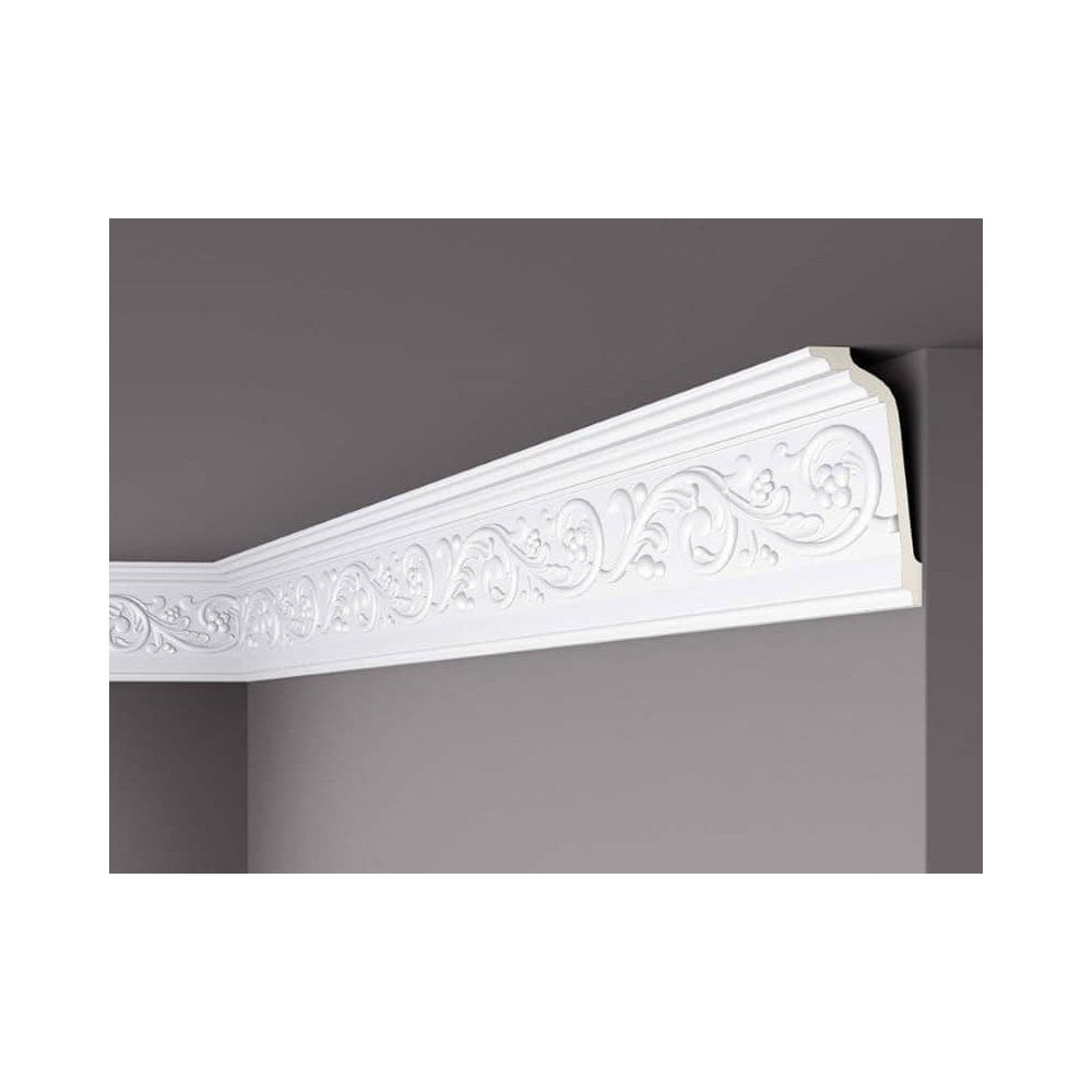 Cornișă decorativă ARSTYL Z11 | Proflux