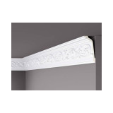 Cornișă decorativă ARSTYL Z11 | Proflux