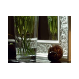 Cornișă decorativă ARSTYL Z11 | Proflux
