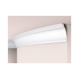 Cornișă decorativă ARSTYL Z16FLEX | Proflux