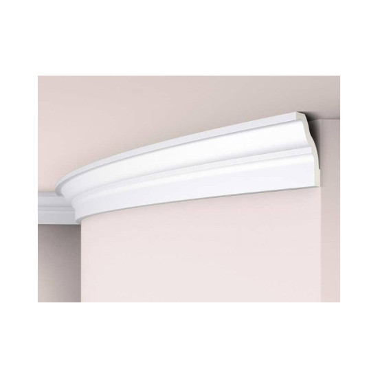 Cornișă decorativă ARSTYL Z18FLEX | Proflux