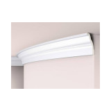 Cornișă decorativă ARSTYL Z18FLEX | Proflux