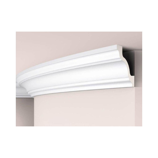 Cornișă decorativă ARSTYL Z19FLEX | Proflux