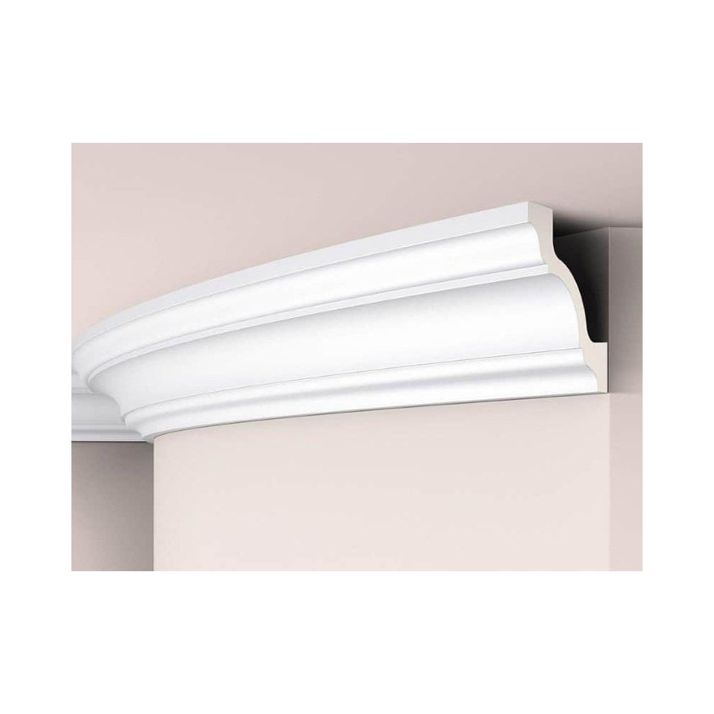 Cornișă decorativă ARSTYL Z19FLEX | Proflux