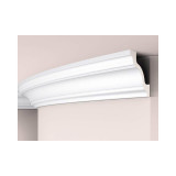 Cornișă decorativă ARSTYL Z19FLEX | Proflux