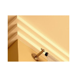 Cornișă decorativă NOMASTYL ST3 | Proflux
