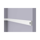 Cornișă decorativă WALLSTYL T40 | Proflux