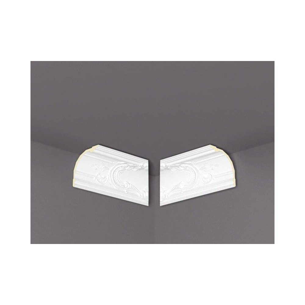 Cornișă decorativă ARSTYL Z42 | Proflux