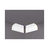Cornișă decorativă ARSTYL Z42 | Proflux
