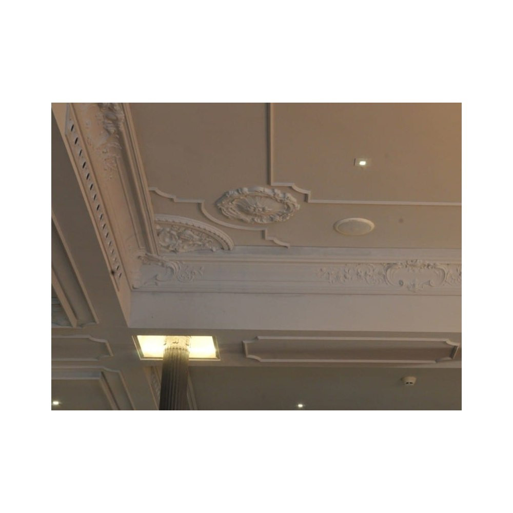 Cornișă decorativă ARSTYL Z42 | Proflux