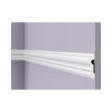 Brâu decorativ ARSTYL Z13 | Proflux