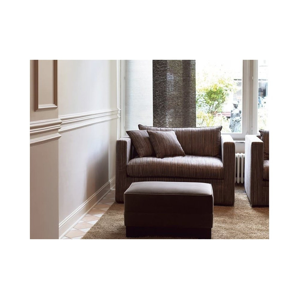 Brâu decorativ ARSTYL Z13 | Proflux