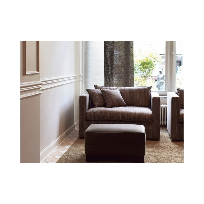Brâu decorativ ARSTYL Z13 | Proflux