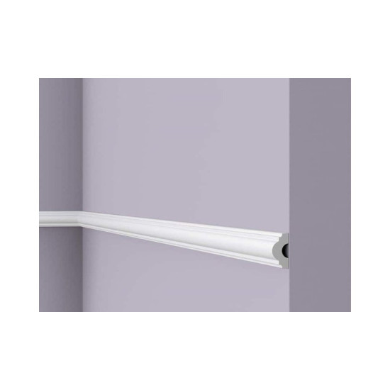 Brâu decorativ WALLSTYL WL7 | Proflux
