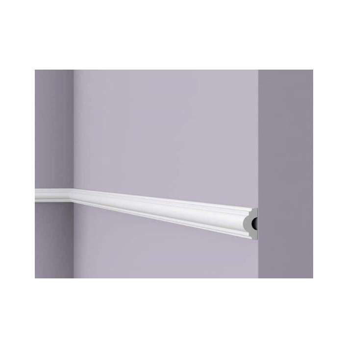 Brâu decorativ WALLSTYL WL7 | Proflux