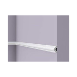 Brâu decorativ WALLSTYL WL7 | Proflux