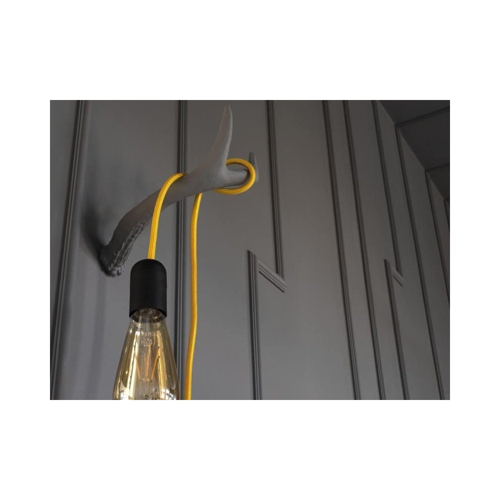 Brâu decorativ WALLSTYL WL7 | Proflux