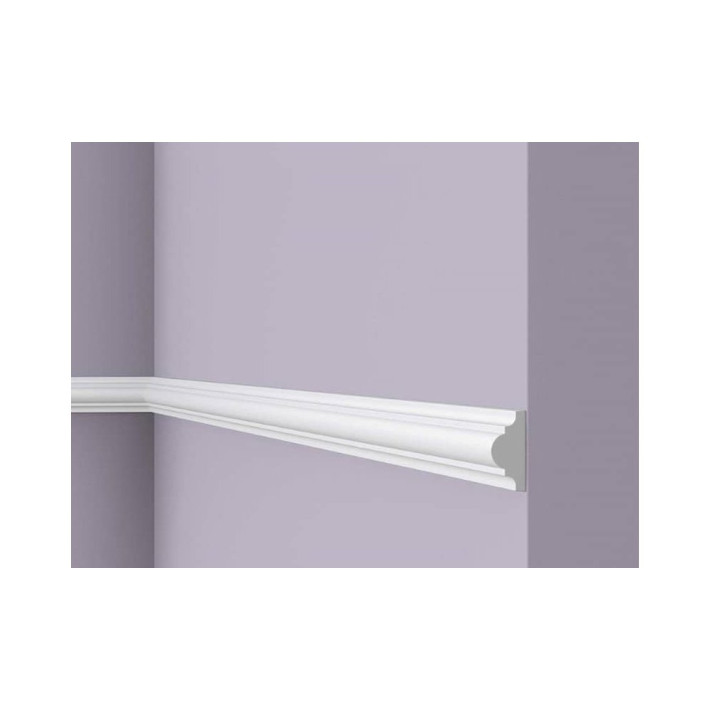 Brâu decorativ WALLSTYL WL1 | Proflux