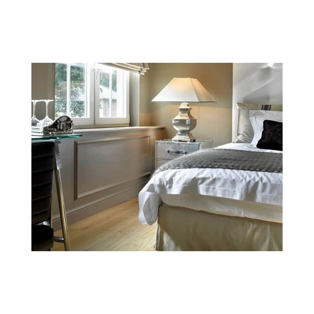 Brâu decorativ WALLSTYL WL1 | Proflux