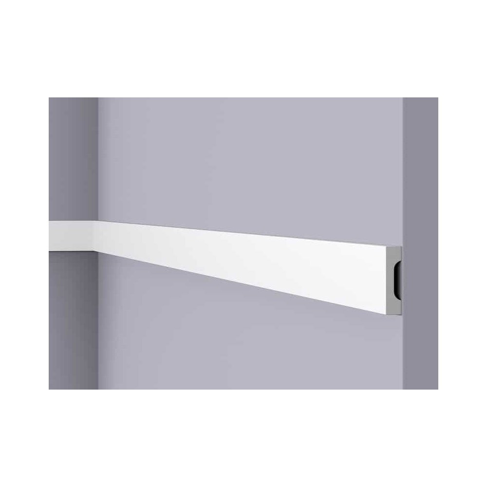 Brâu decorativ WALLSTYL WD5 | Proflux