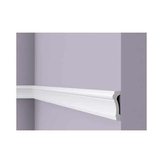 Brâu decorativ WALLSTYL WL6 | Proflux