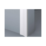 Brâu decorativ WALLSTYL WL6 | Proflux